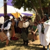pleasure-faire_7481
