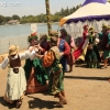 pleasure-faire_7497