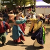 pleasure-faire_7502