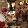 pleasure-faire_7507