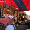 pleasure-faire_7520