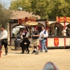 pleasure-faire_7535