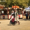 pleasure-faire_7540