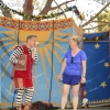 pleasure-faire_7671