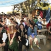 pleasure-faire_7688