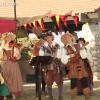 pleasure-faire_7944