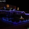 christmaslights_7612