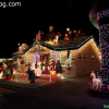 christmaslights_7613