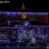 christmaslights_7614