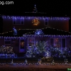 christmaslights_7615