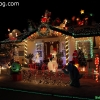 christmaslights_7616