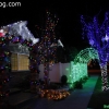 christmaslights_7622
