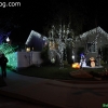 christmaslights_7626
