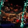 christmaslights_7627