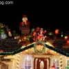 christmaslights_7628