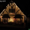 christmaslights_7634