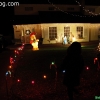 christmaslights_7638