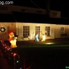 christmaslights_7639