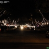 christmaslights_7640