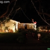 christmaslights_7642