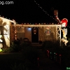 christmaslights_7643