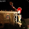 christmaslights_7644