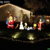 christmaslights_7649