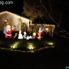 christmaslights_7650