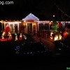christmaslights_7652