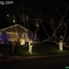 christmaslights_7654