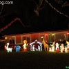 christmaslights_7656