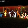 christmaslights_7657