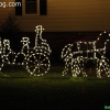christmaslights_7662