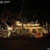 christmaslights_7670
