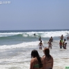 openofsurfing_5488
