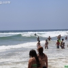 openofsurfing_5489