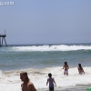 openofsurfing_5492