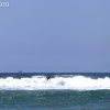 openofsurfing_5492p