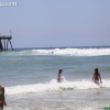 openofsurfing_5494