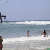 openofsurfing_5495