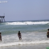 openofsurfing_5499