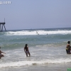 openofsurfing_5500