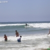 openofsurfing_5501