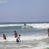 openofsurfing_5502