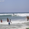 openofsurfing_5503