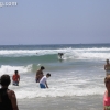 openofsurfing_5504
