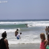 openofsurfing_5505