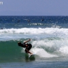 openofsurfing_5505p
