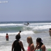 openofsurfing_5506