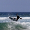 openofsurfing_5506p